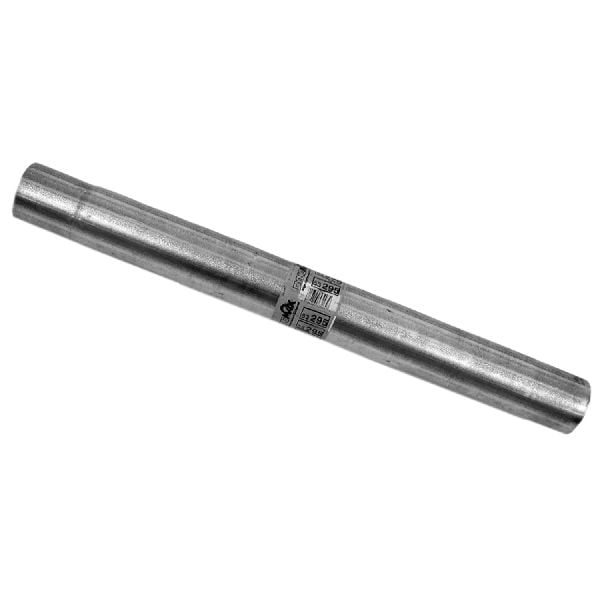2004-2005 Dodge Ram 1500 Exhaust Pipe -  or Front (Dynomax)