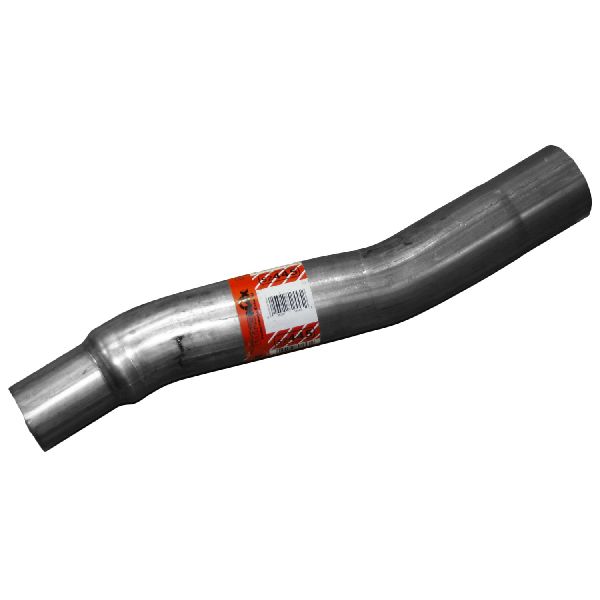 2009-2010 Ford F-150 Exhaust Pipe (Dynomax)