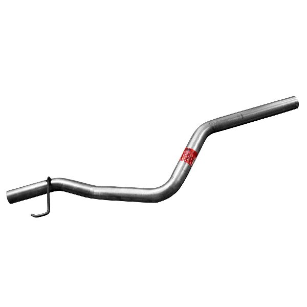 2006-2008 Dodge Ram 1500 Exhaust Tail Pipe - Front Right (Dynomax)