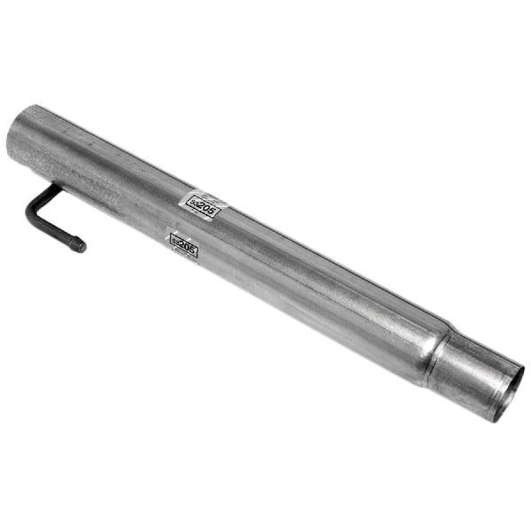 2002-2005 Dodge Ram 1500 Exhaust Pipe (Dynomax)
