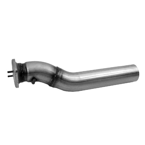 2011-2017 GMC Sierra 2500 HD Exhaust Pipe - Front (Dynomax)