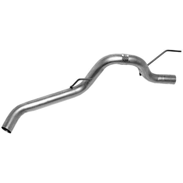 2004-2008 Ford F-150 Exhaust Tail Pipe (Dynomax)