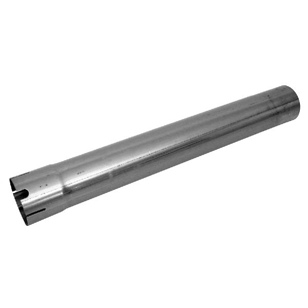 2011-2017 GMC Sierra 2500 HD Exhaust Pipe - Rear (Dynomax)