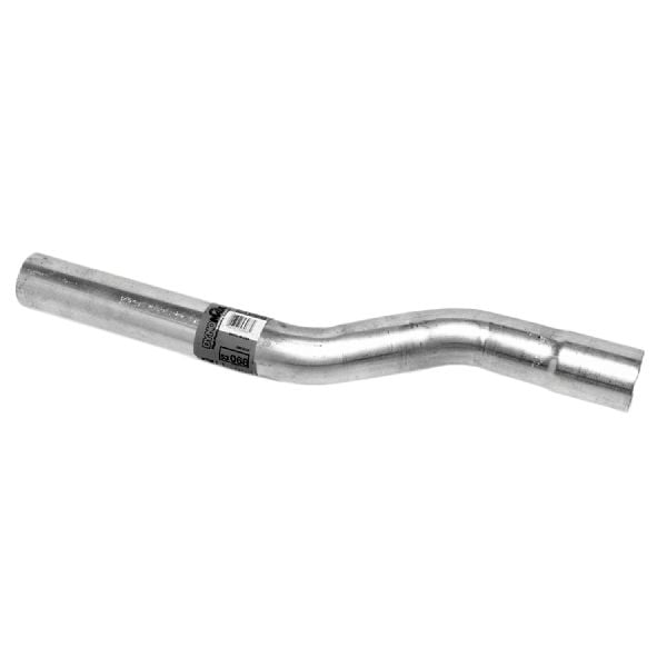 1988-1995 GMC C1500 Exhaust Tail Pipe -  or Rear or Rear Left or Rear Right (Dynomax)