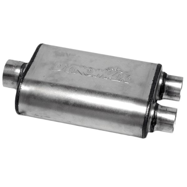 2000-2003 Dodge Dakota Exhaust Muffler (Dynomax)