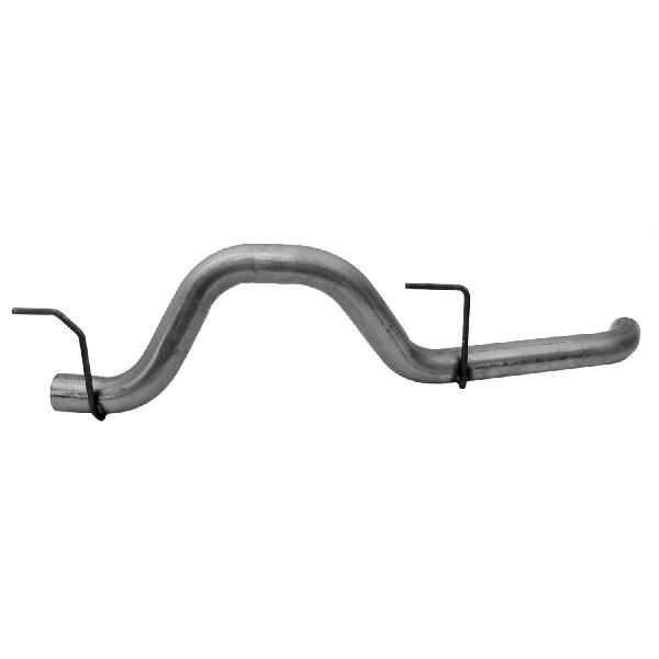 2011-2015 Ford F-150 Exhaust Tail Pipe (Dynomax)