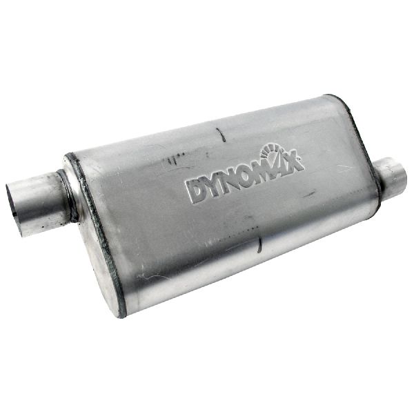 2011-2018 Ram 1500 Exhaust Muffler (Dynomax)