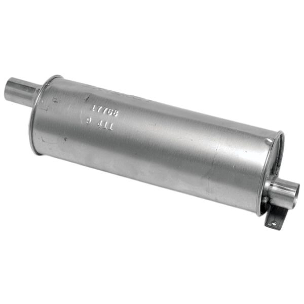 1984-1995 Toyota Pickup Exhaust Muffler (Dynomax)