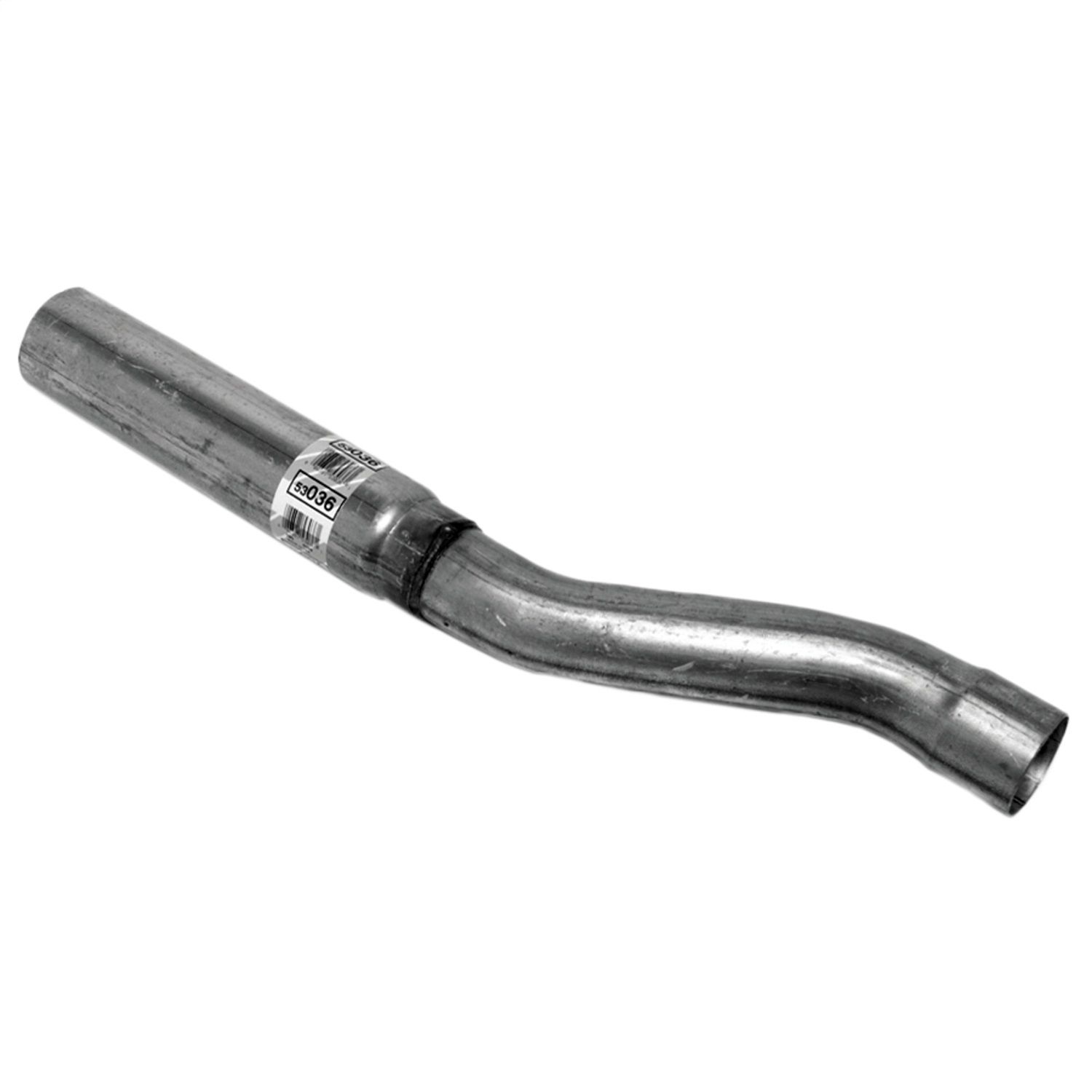 2001, 2000, 1999, 1998 Lincoln Navigator Exhaust Pipe
