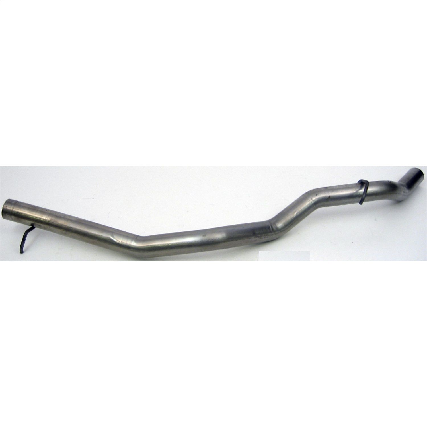 2003, 2002, 2001, 2000 Chevrolet S10 Exhaust Tail Pipe