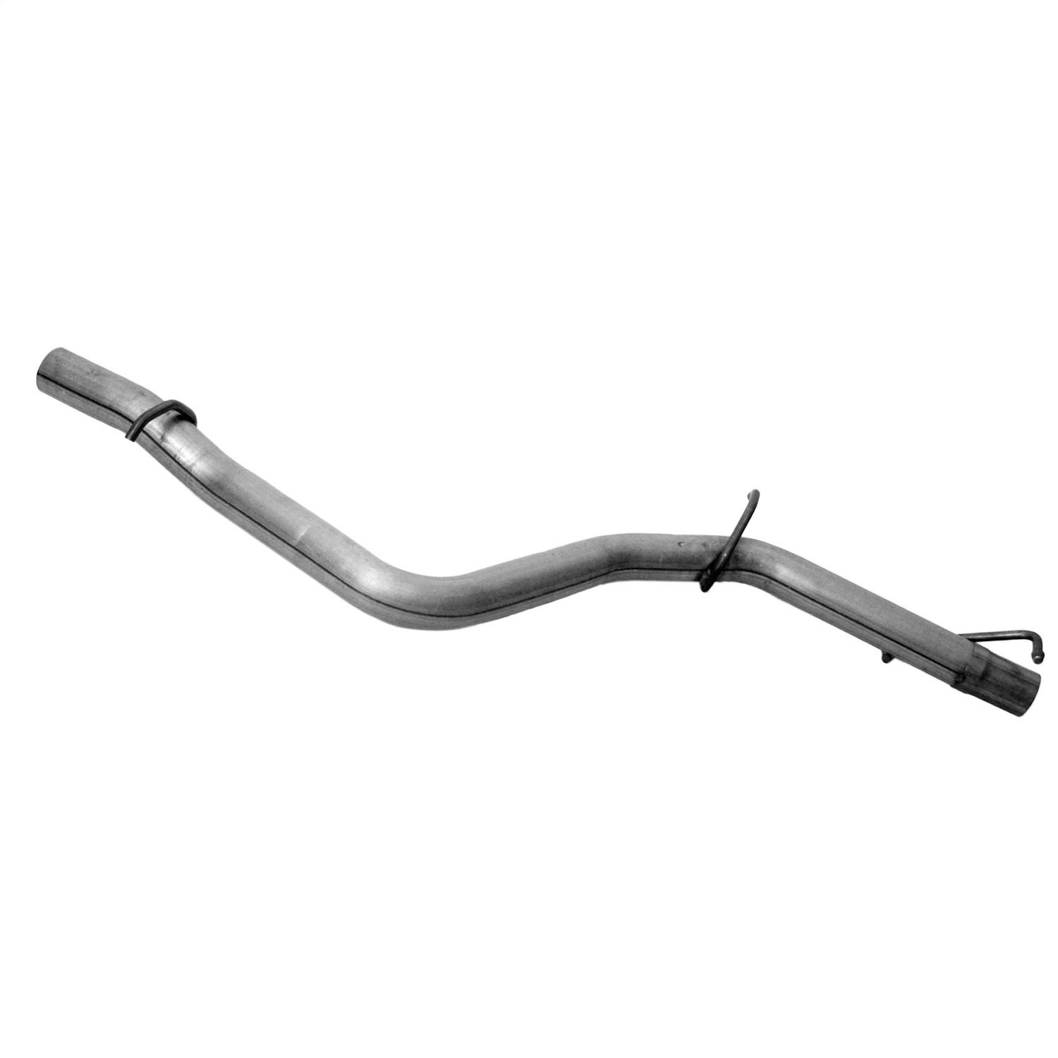 2014, 2013, 2012, 2011 Dodge Charger Exhaust Tail Pipe