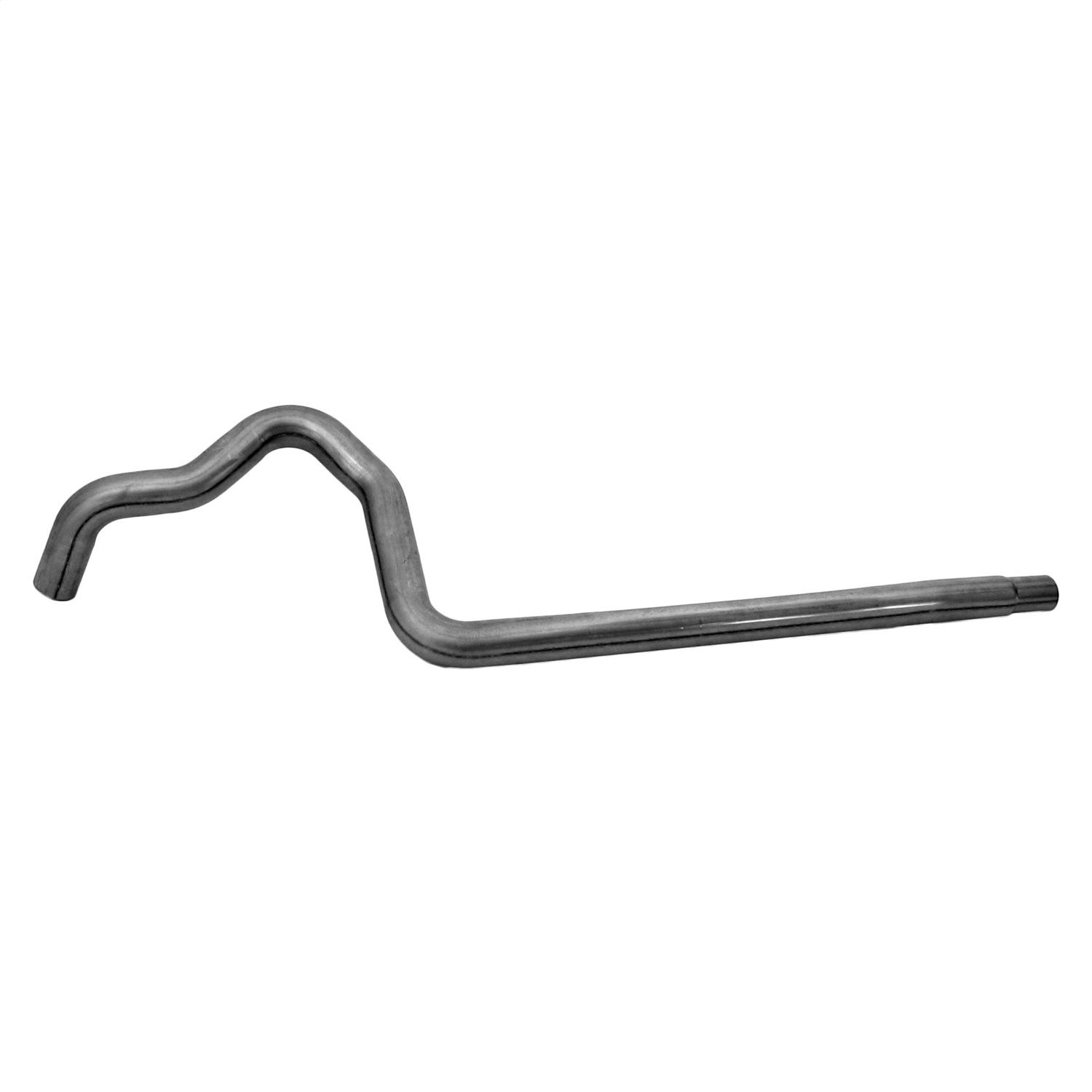 2014, 2013, 2012, 2011 Ford Mustang Exhaust Pipe