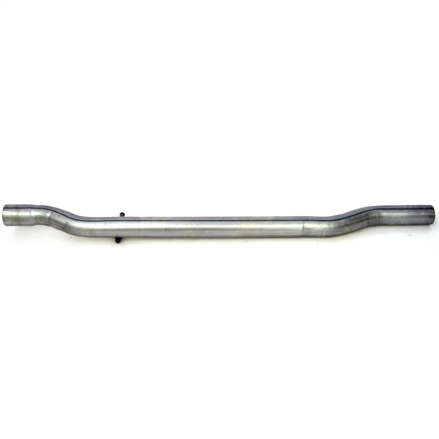 2008, 2007 Dodge Caliber Exhaust Pipe