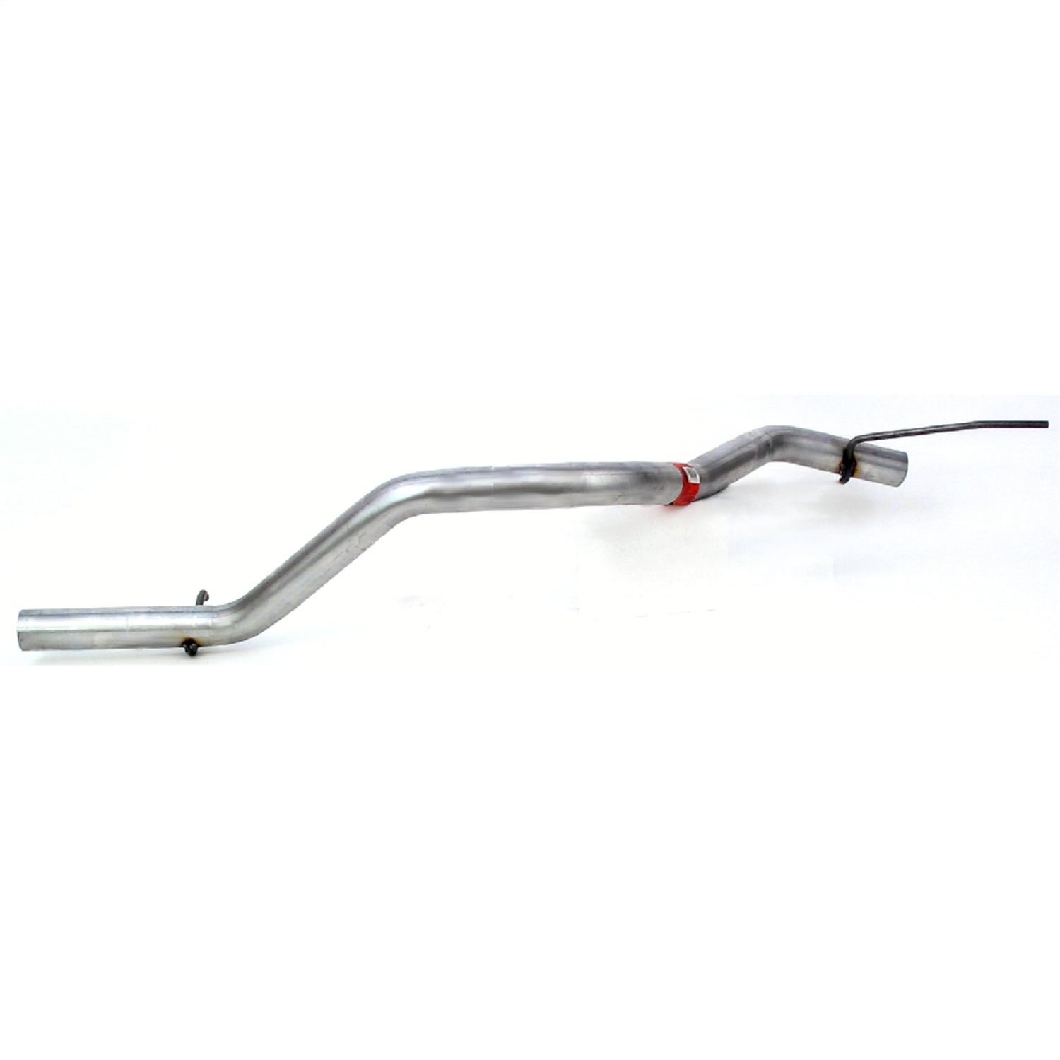 2010, 2009, 2008, 2007, 2006 Jeep Commander Exhaust Tail Pipe