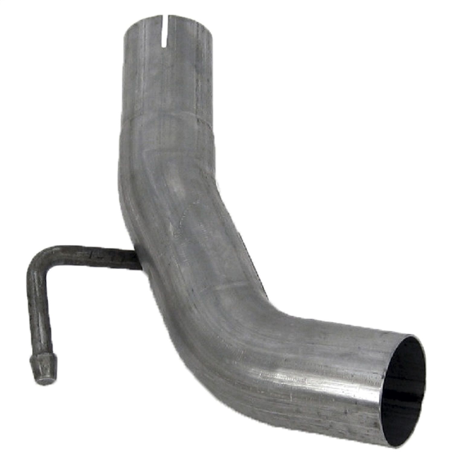 2014, 2013, 2012, 2011, 2010 Chevrolet Camaro Exhaust Pipe