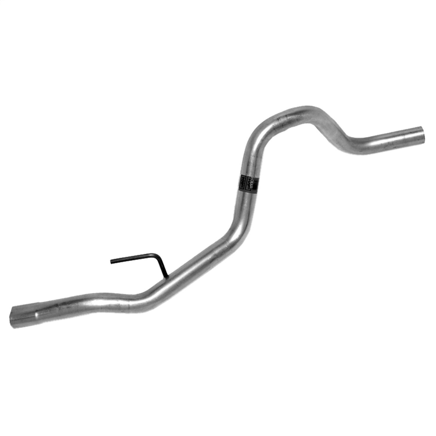 1997, 1996, 1995, 1994, 1993 Jeep Grand Cherokee Cherokee Exhaust Tail Pipe