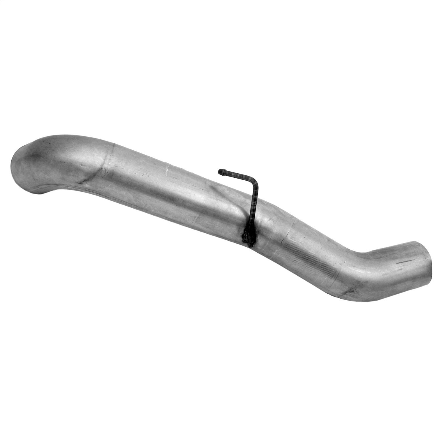 2012, 2011 Ram 2500 2500 Exhaust Tail Pipe