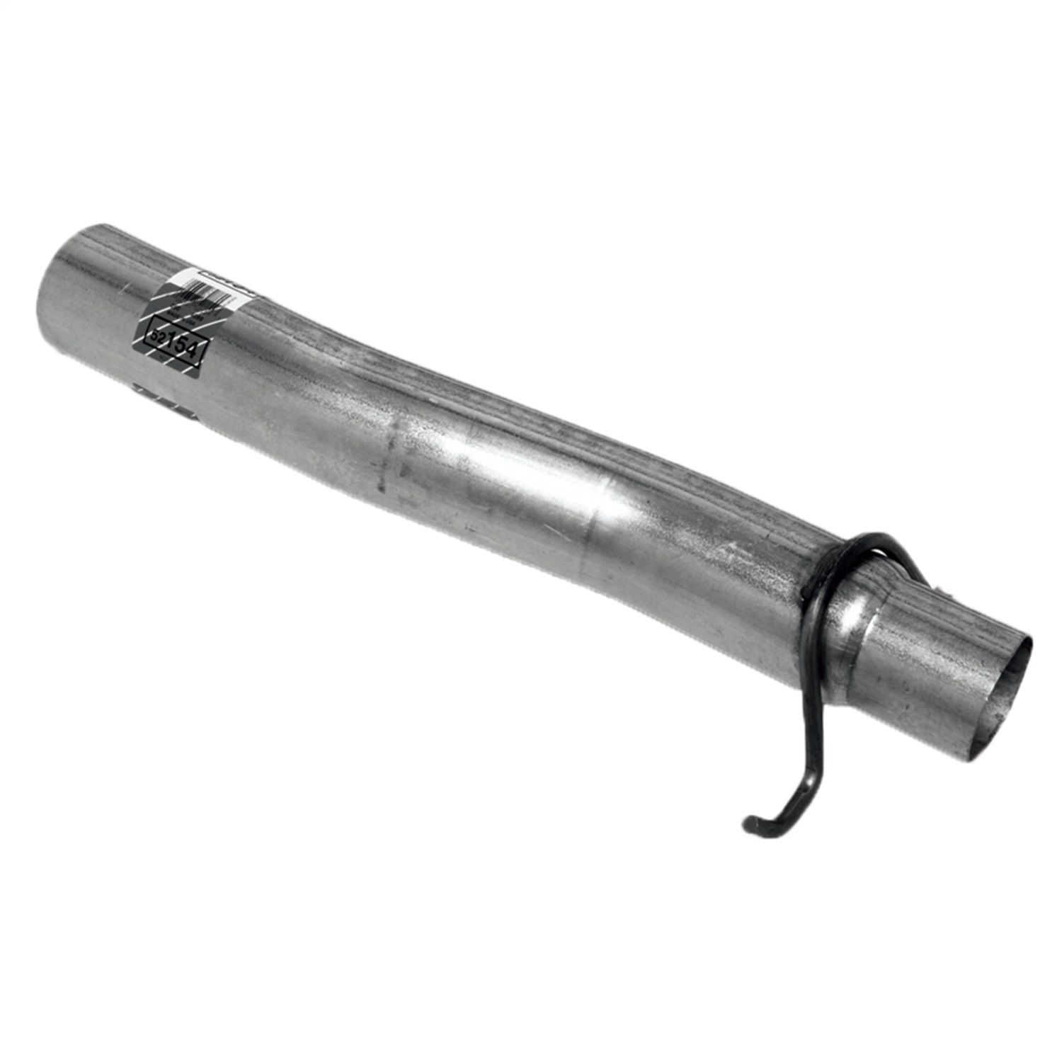 2003, 2002, 2001, 2000 Dodge Durango Exhaust Pipe