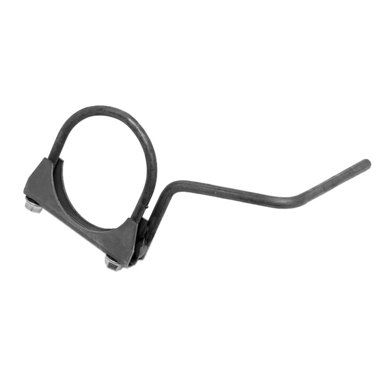 2010, 2009, 2008, 2007, 2006, 2005, 2004 Ford F-150 Exhaust System Hanger