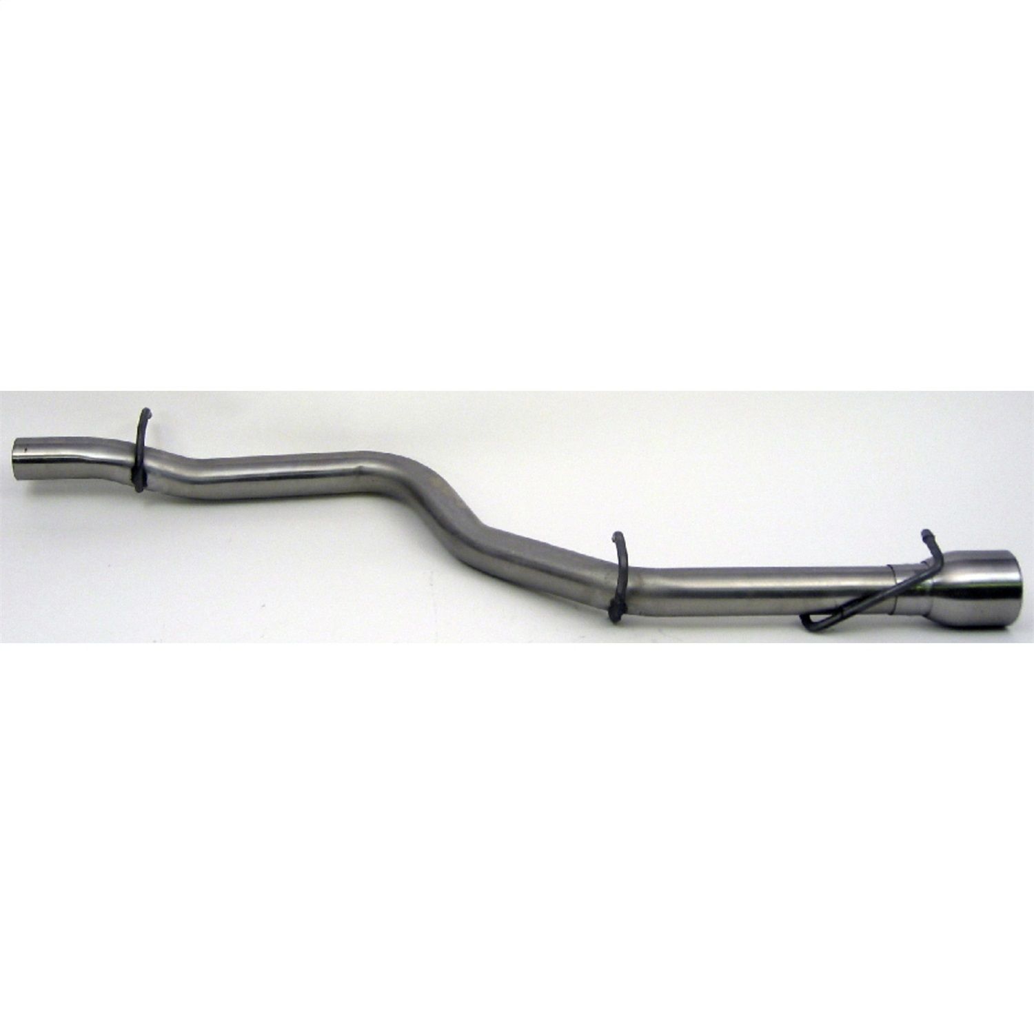 2008, 2007, 2006, 2005 Dodge Magnum Exhaust Tail Pipe