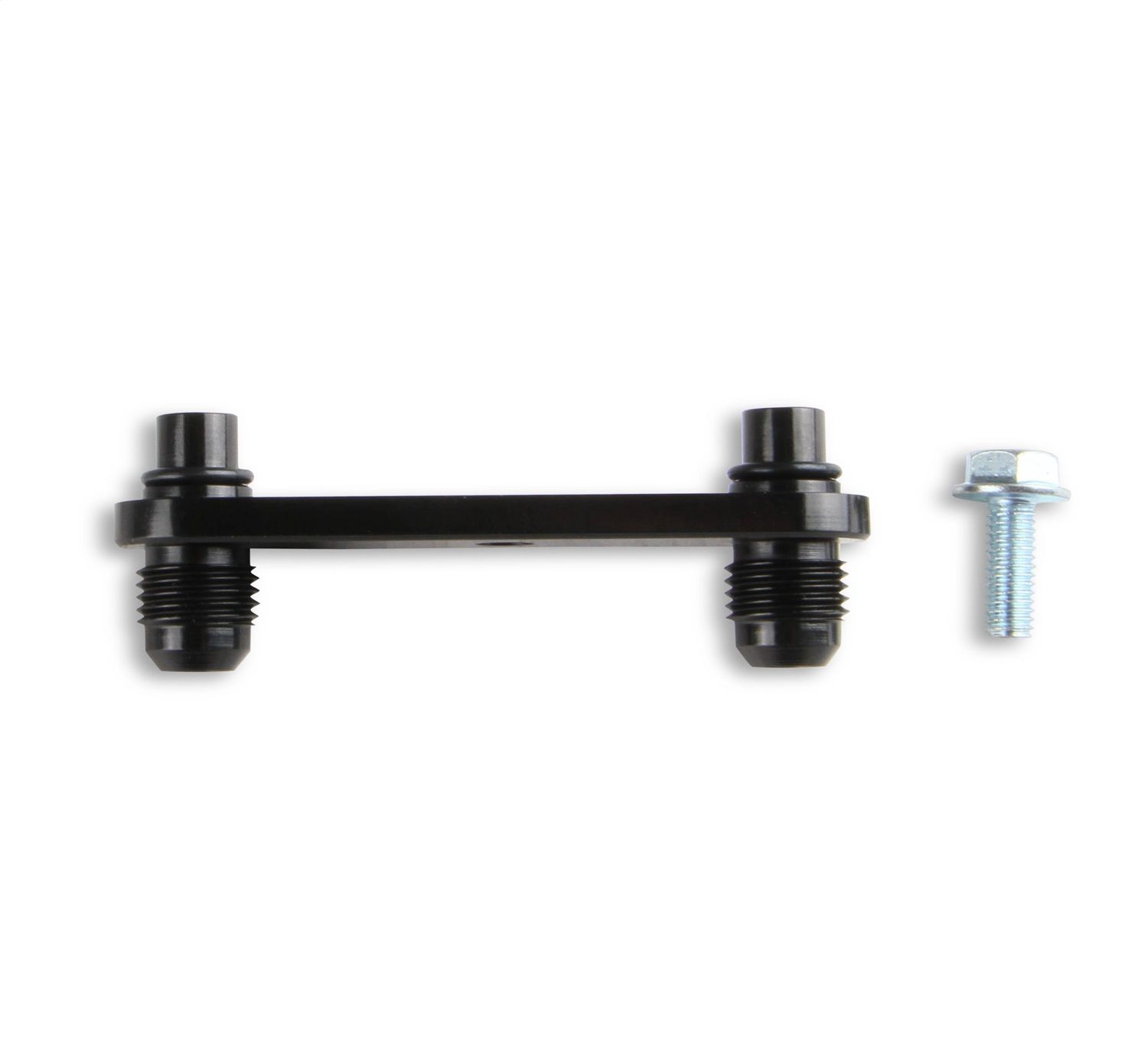 2013, 2012, 2011, 2010, 2009 Chevrolet Avalanche Engine Oil Cooler Adapter