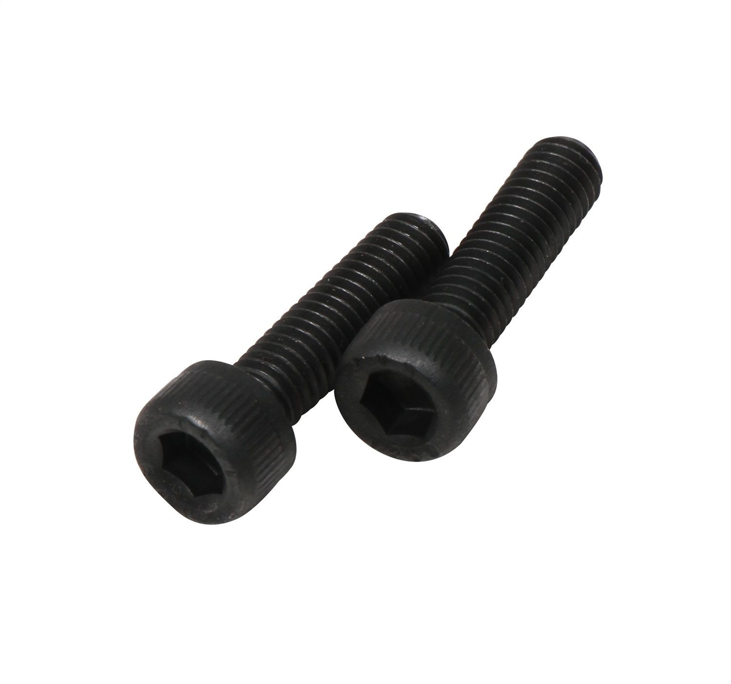 2006-2009 Avanti II Engine Oil Cooler Adapter Earl's Performance