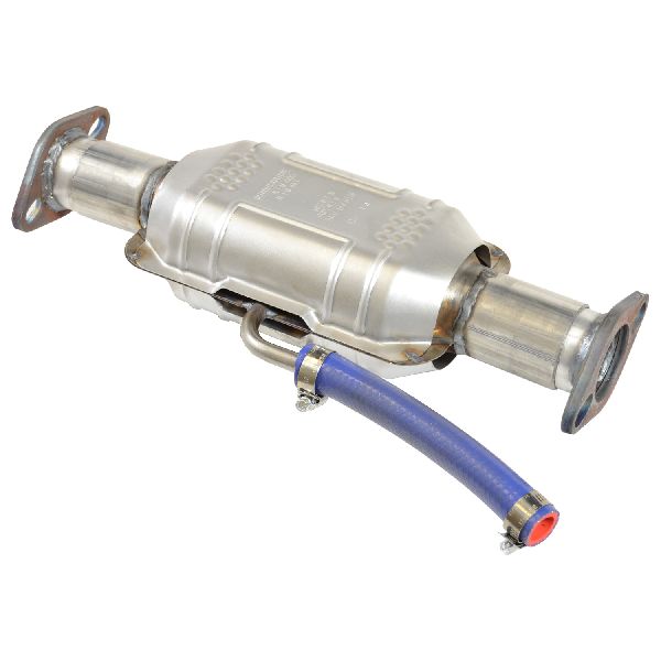 1988-1995 Toyota 4Runner Catalytic Converter (Eastern Catalytic)