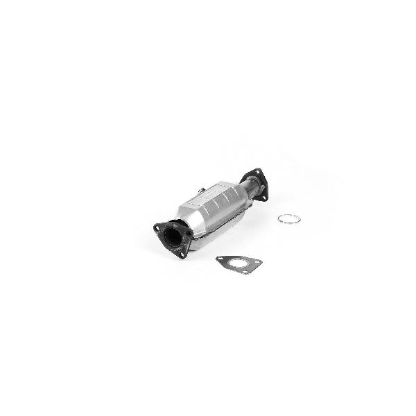 1999-2004 Honda Odyssey Catalytic Converter (Eastern Catalytic)