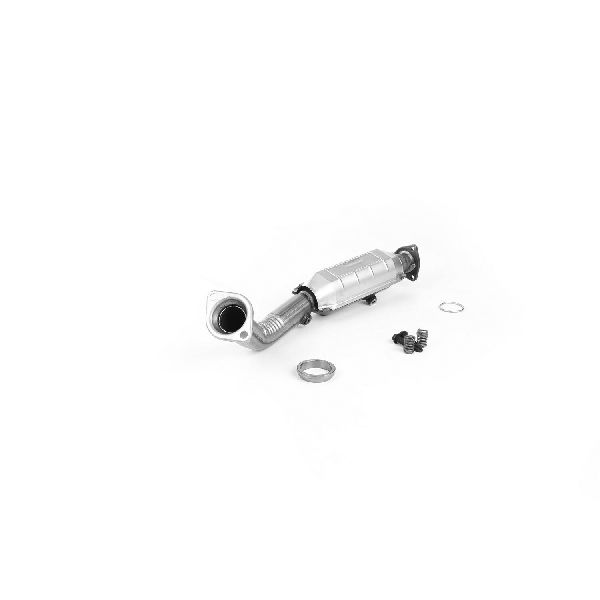 2002-2006 Honda CR-V Catalytic Converter (Eastern Catalytic)