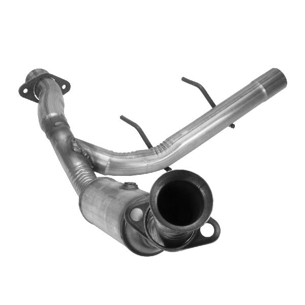 2015-2020 Ford F-150 Catalytic Converter - Right (Eastern Catalytic)