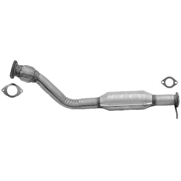 1997-2004 Buick Regal Catalytic Converter (Eastern Catalytic)