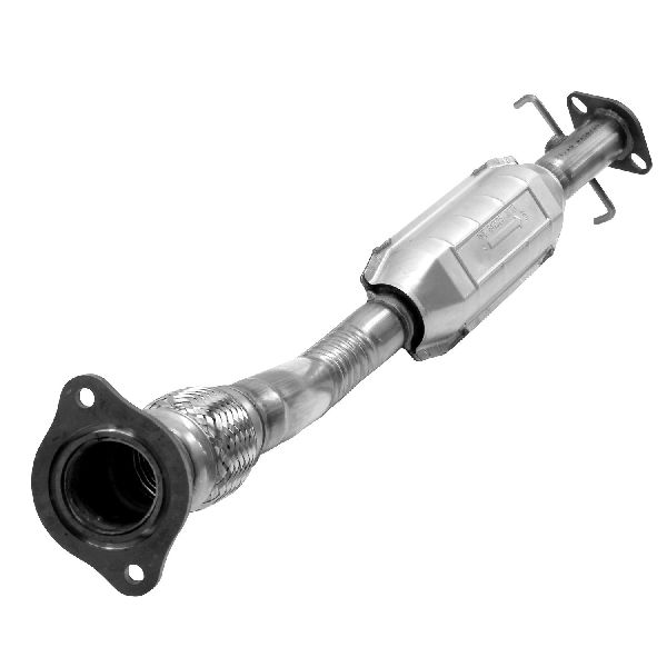 2000-2005 Chevrolet Impala Catalytic Converter (Eastern Catalytic)