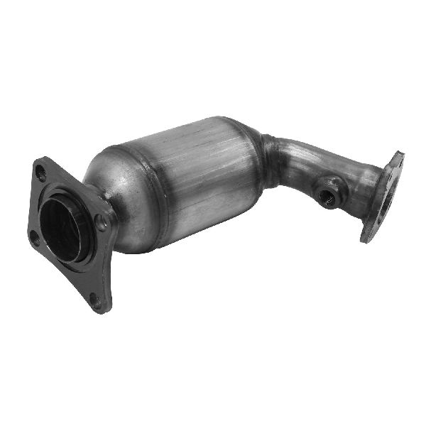 2003-2007 Nissan Murano Catalytic Converter - Front Right (Eastern Catalytic)