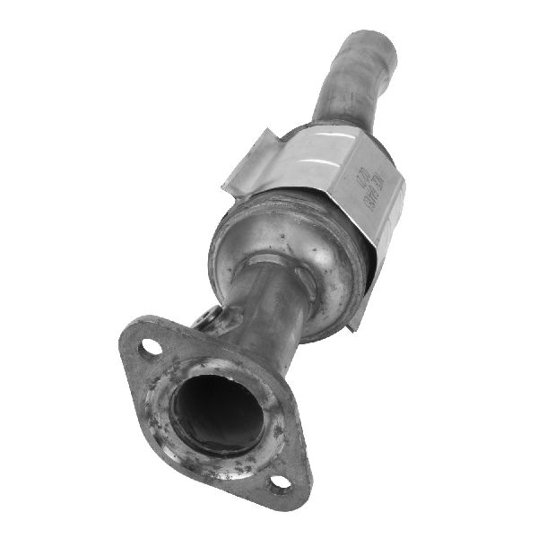2016-2021 Mazda CX-3 Catalytic Converter - Rear (Eastern Catalytic)