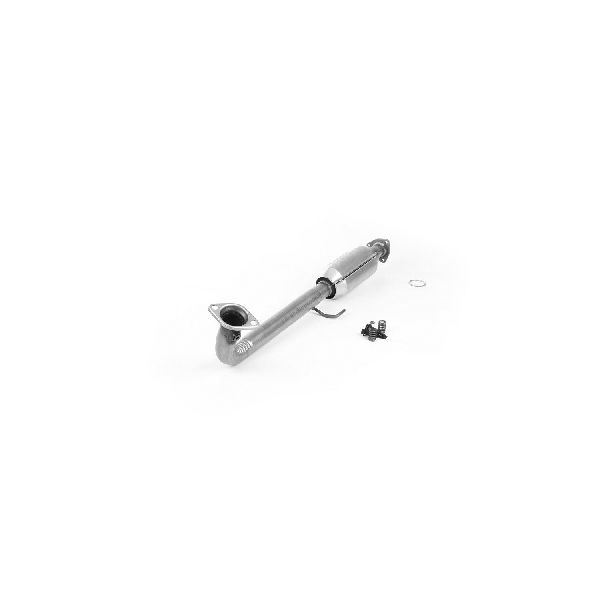 2001-2005 Honda Civic Catalytic Converter (Eastern Catalytic)