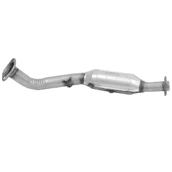 2003-2011 Honda Element Catalytic Converter (Eastern Catalytic)
