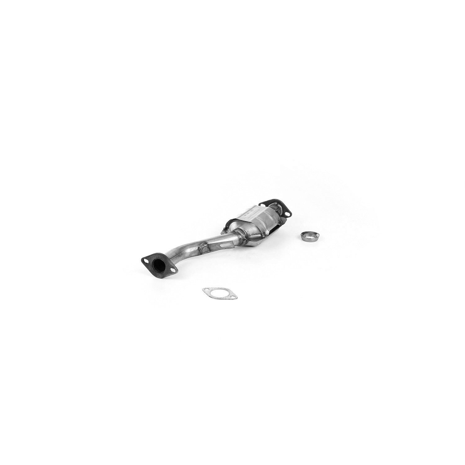1999, 1998, 1997, 1996, 1995 Subaru Legacy Catalytic Converter
