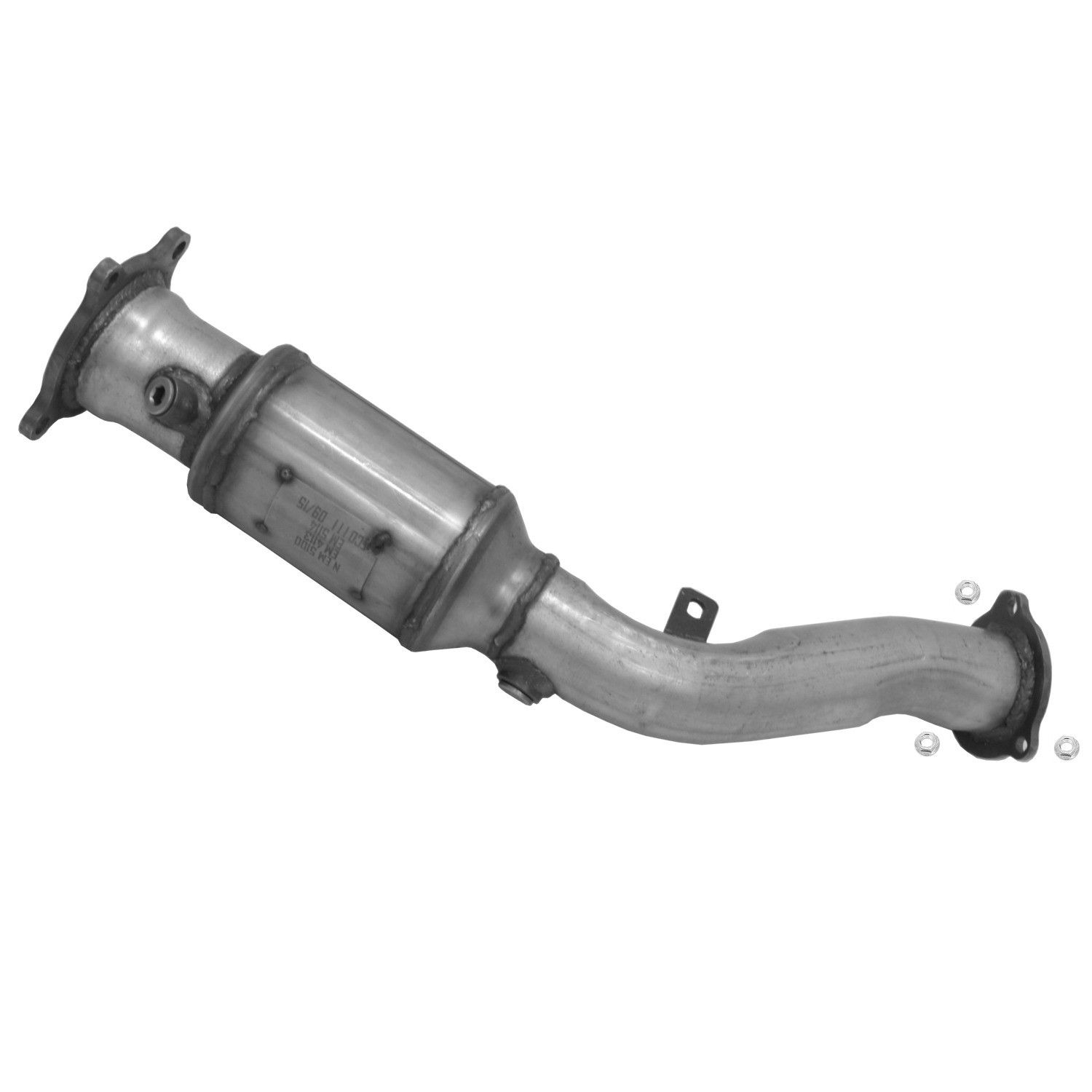 View 3