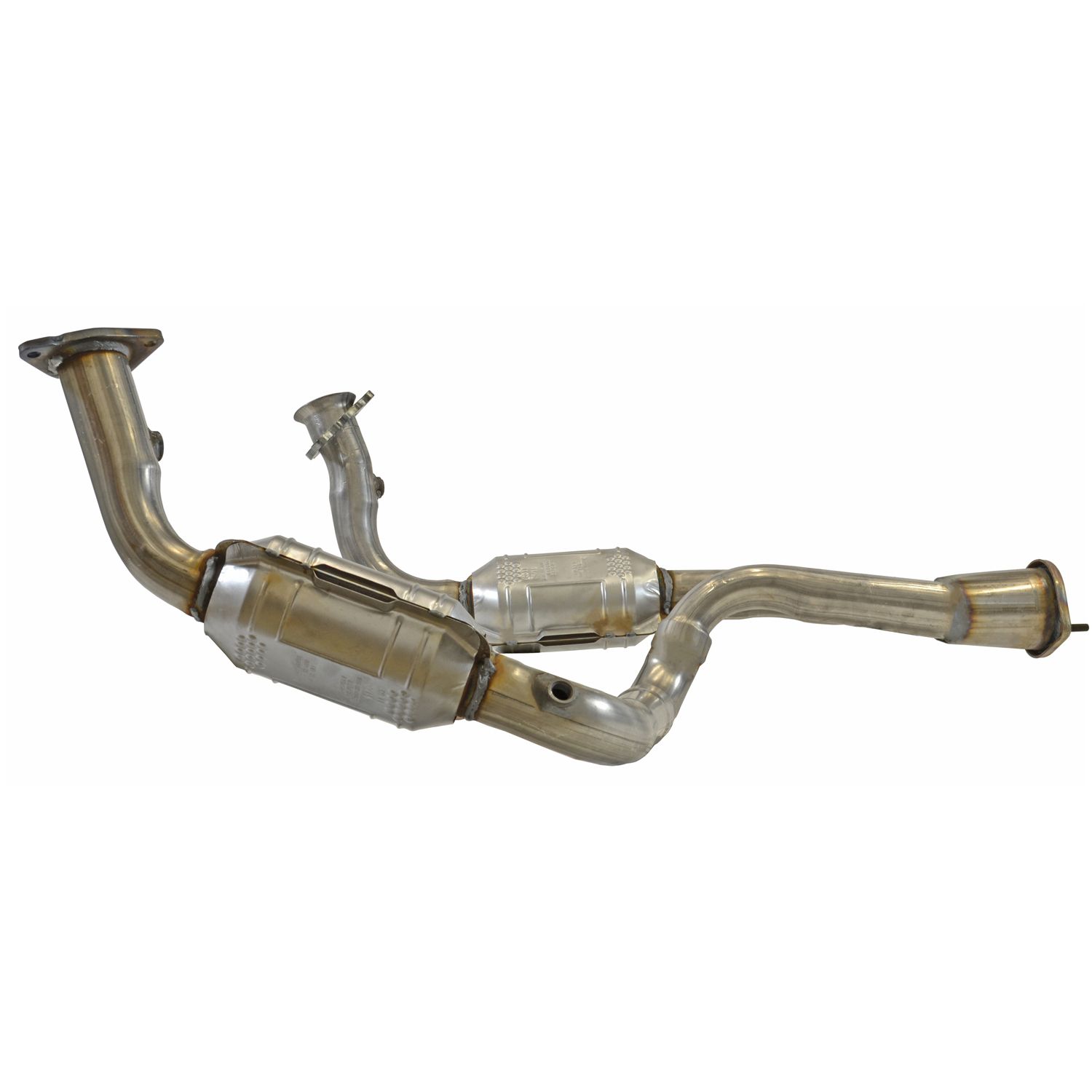 View 3
