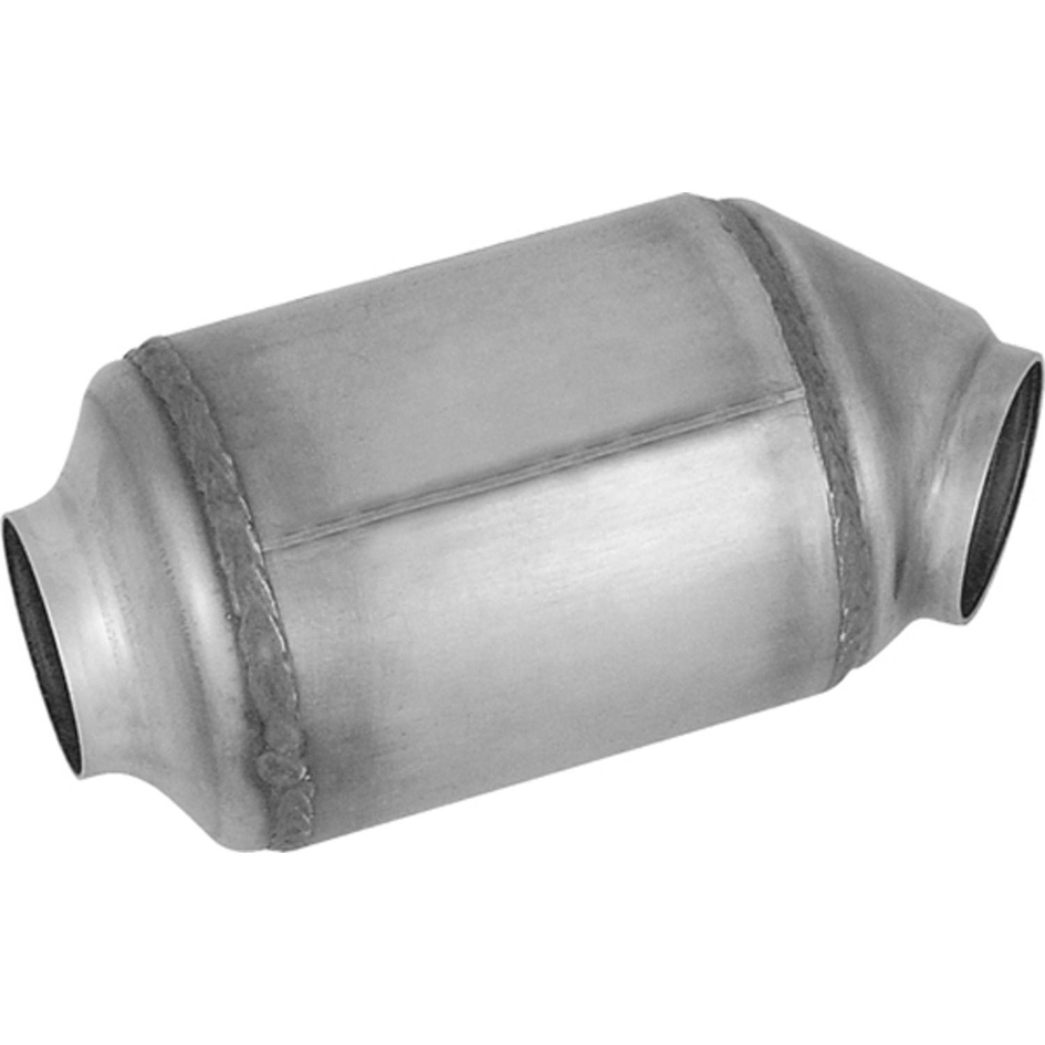 2019, 2018, 2017, 2016, 2015, 2014, 2013, 2012, 2011, 2010 Ford Taurus 2010-2019 Mercedes-Benz E320 Catalytic Converter