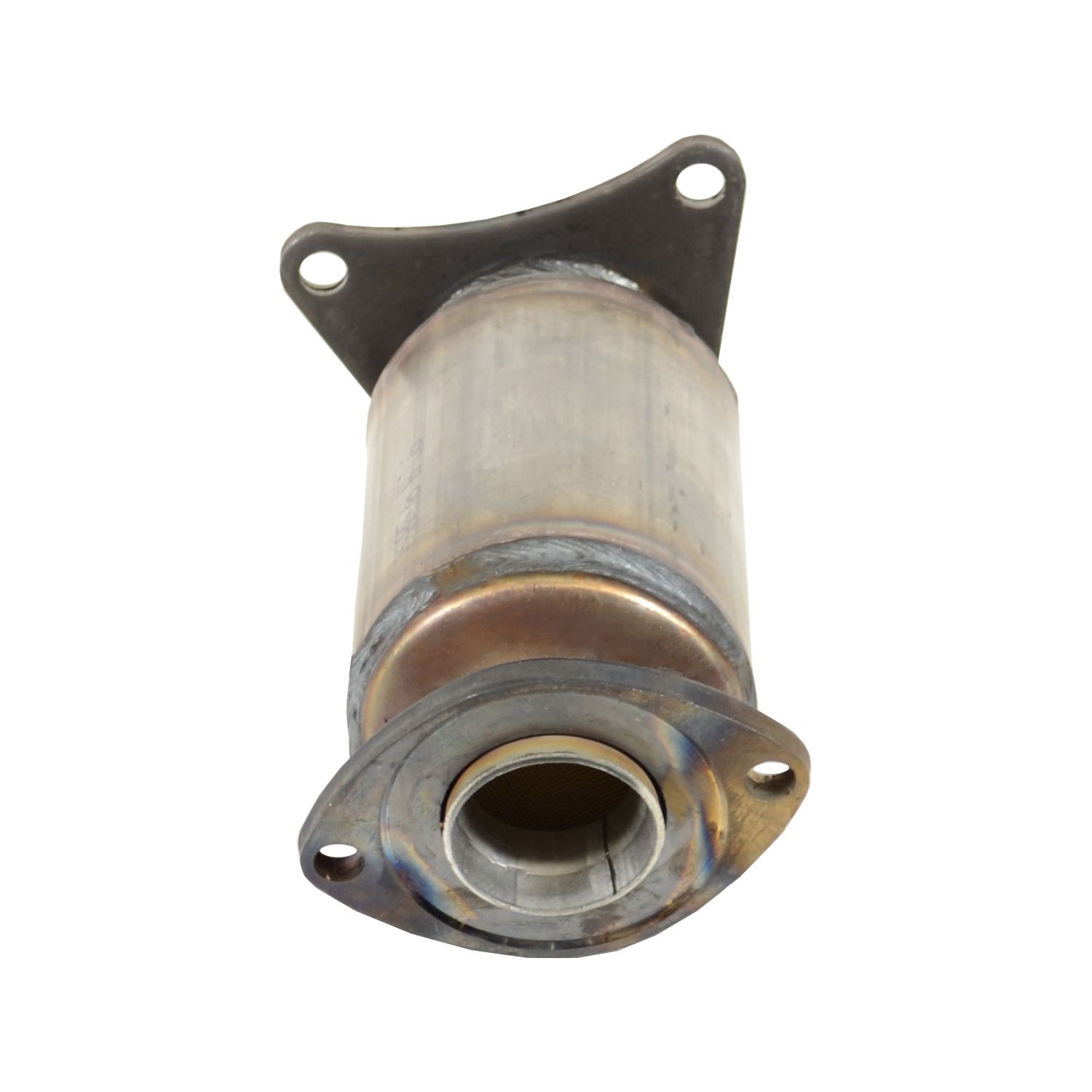 2007, 2006, 2005, 2004, 2003, 2002, 2001 Lexus GS430 Catalytic Converter