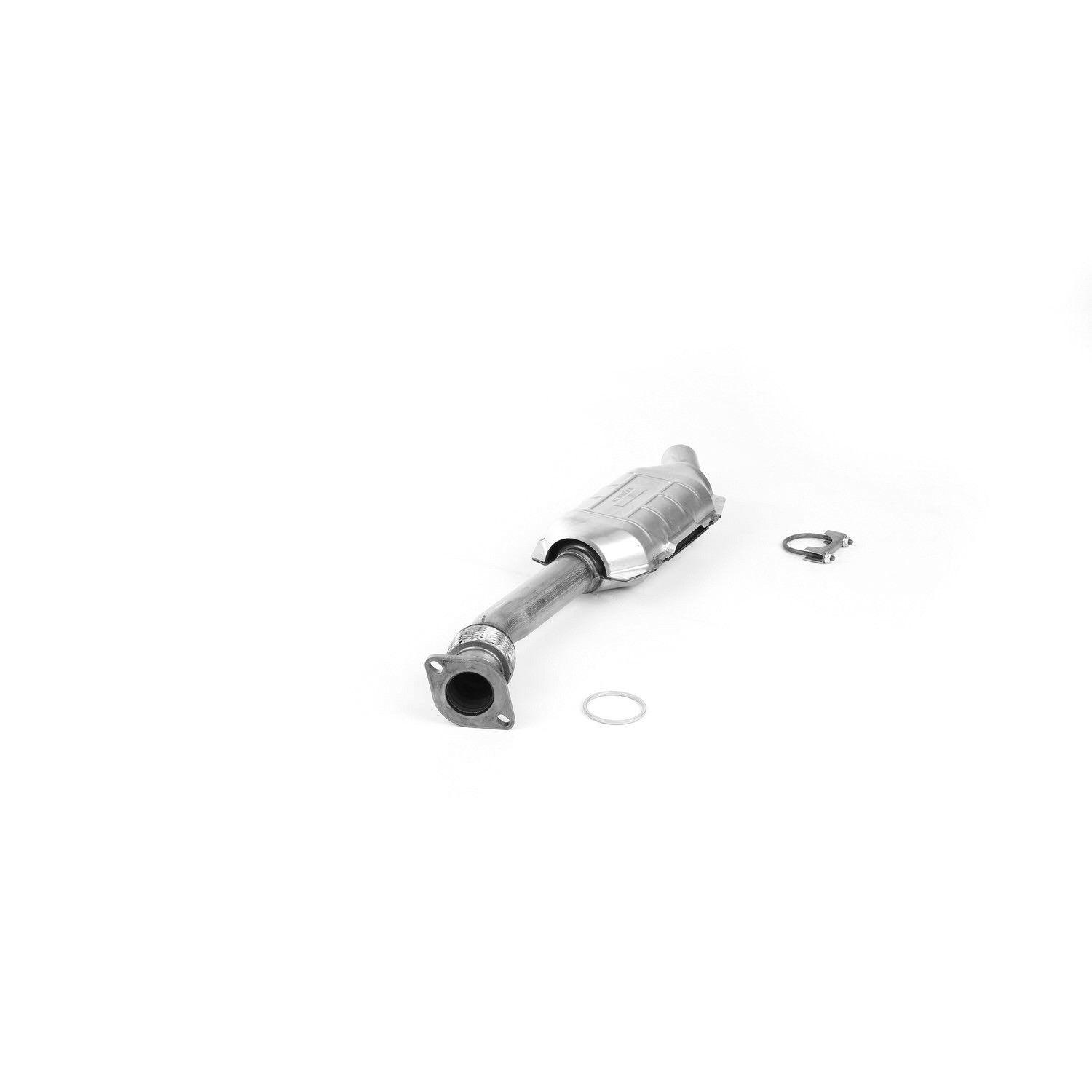 2007, 2006, 2005, 2004, 2003, 2002, 2001, 2000 Ford Taurus Catalytic Converter