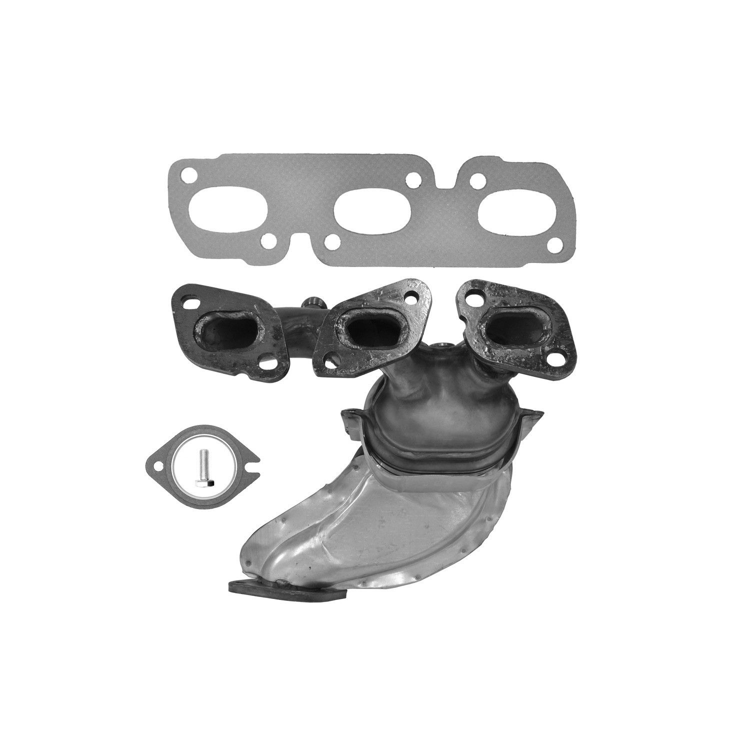 View 4