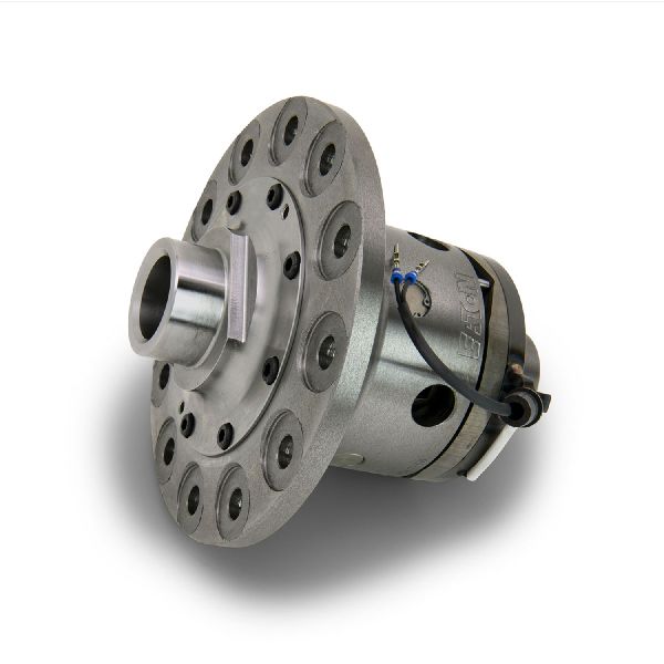 1995-2021 Toyota Tacoma Differential - Rear (Eaton)
