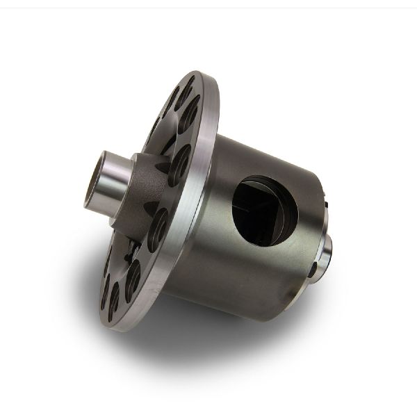 2011-2018 Ram 1500 Differential - Front or Rear (Eaton)