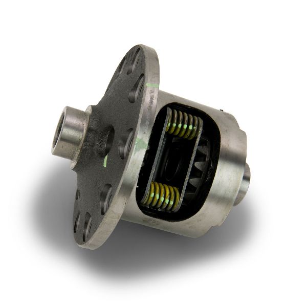 1955-1958 Buick Century Differential - Rear (Eaton)