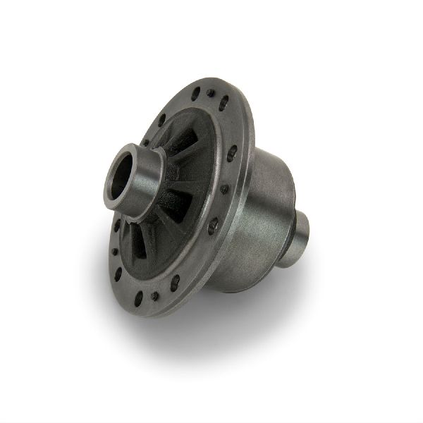 2007-2009 Toyota FJ Cruiser Differential - Front or Rear (Eaton)