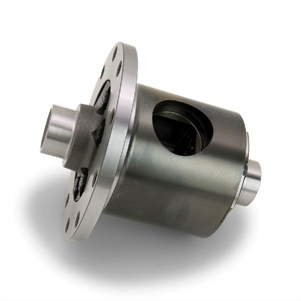 1990-2001 Chevrolet Lumina Differential - Rear (Eaton)