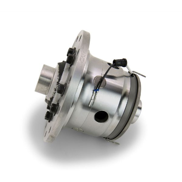 1985-1994 Chevrolet Astro Differential - Rear (Eaton)