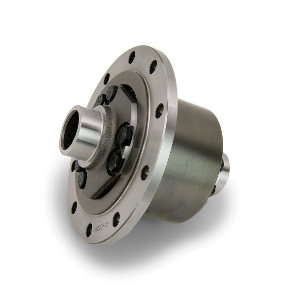 1986-1995 Toyota Pickup Differential - Rear (Eaton)